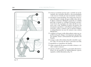 Page 210