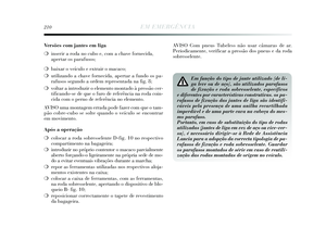 Page 212