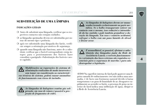 Page 213