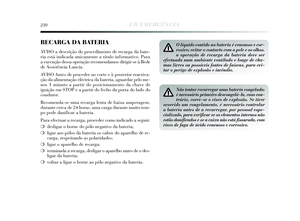 Page 232