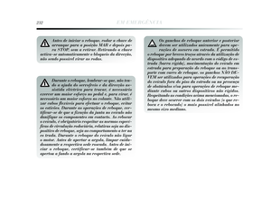 Page 234