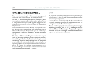 Page 236
