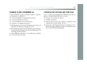Page 239