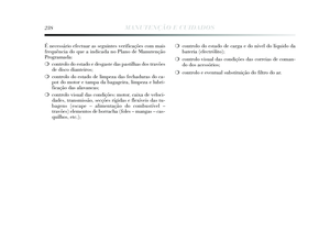 Page 240