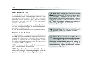 Page 242