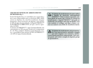 Page 243