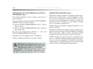 Page 244