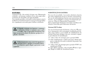 Page 246