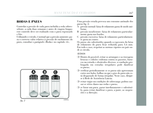 Page 249