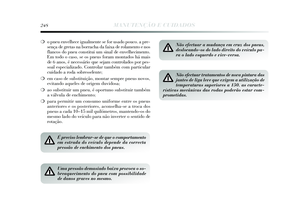 Page 250