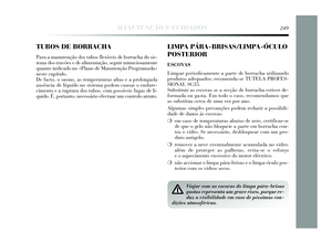Page 251