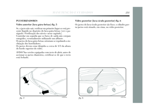 Page 253