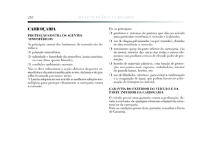 Page 254