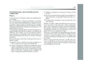 Page 255