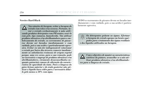 Page 256