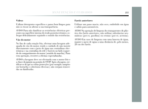 Page 257