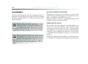 Page 258