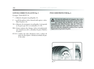 Page 268