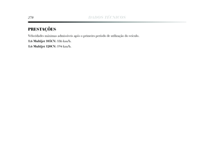 Page 272