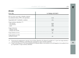 Page 273