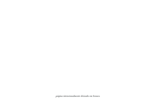 Page 282