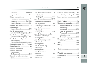 Page 287