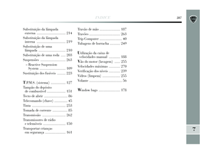 Page 289