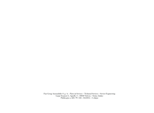 Page 290