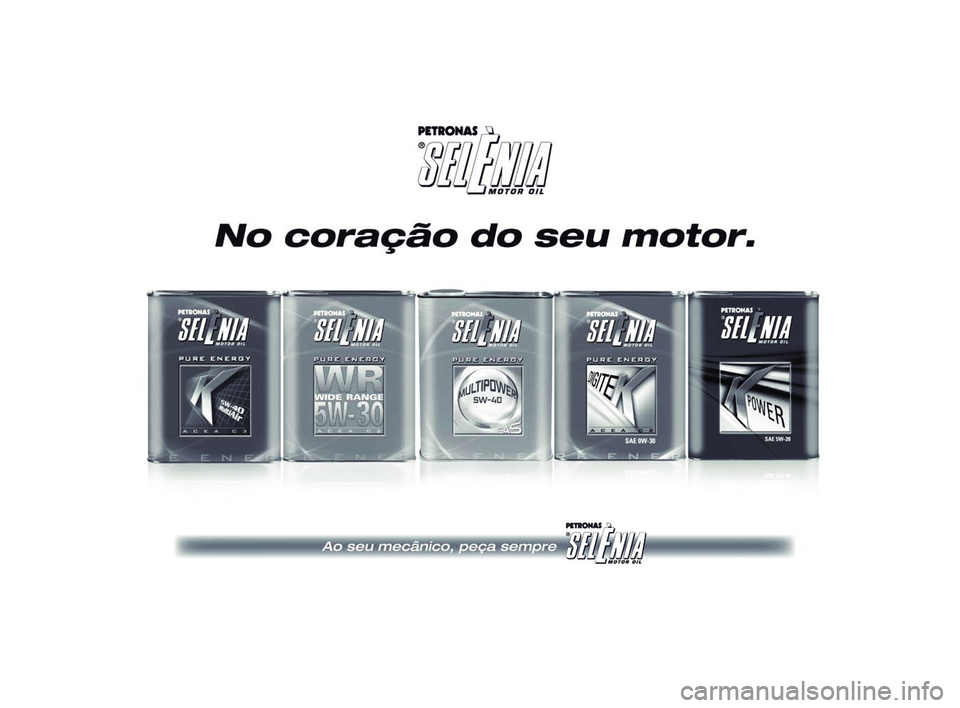 Lancia Delta 2015  Manual de Uso e Manutenção (in Portuguese) 257-280 Delta PT 1ed  03/09/13  14.55  Pagina 278 