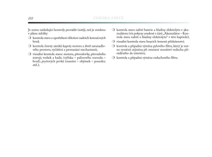 Page 223