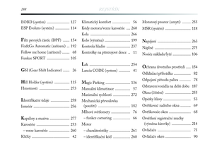 Page 290