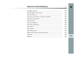 Page 216