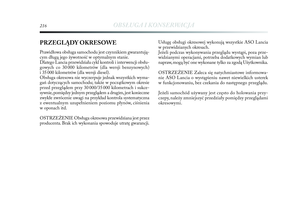 Page 217