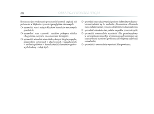 Page 223