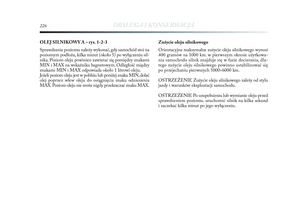 Page 227