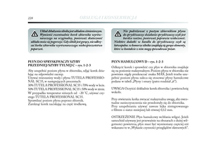 Page 229