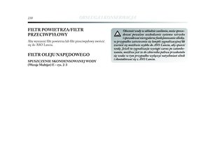 Page 231
