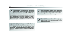 Page 233