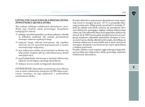 Page 234