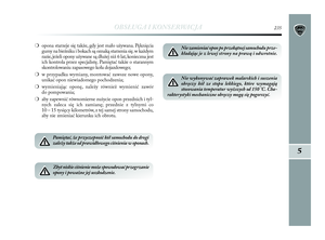 Page 236