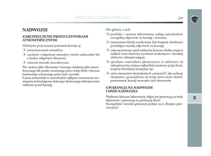 Page 240