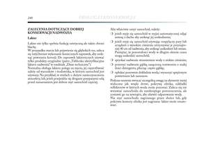 Page 241