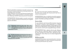 Page 242