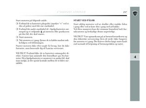 Page 199