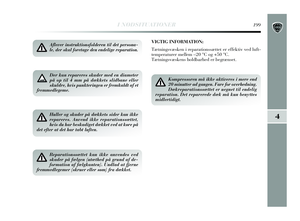 Page 201