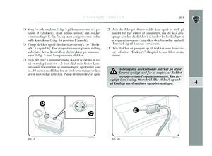 Page 203