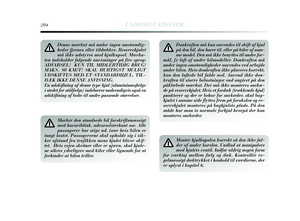 Page 206