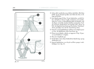 Page 210