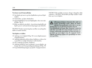 Page 212