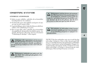 Page 213